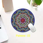 miniatures image - 21