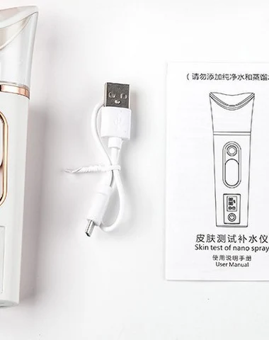 Image product - 1
