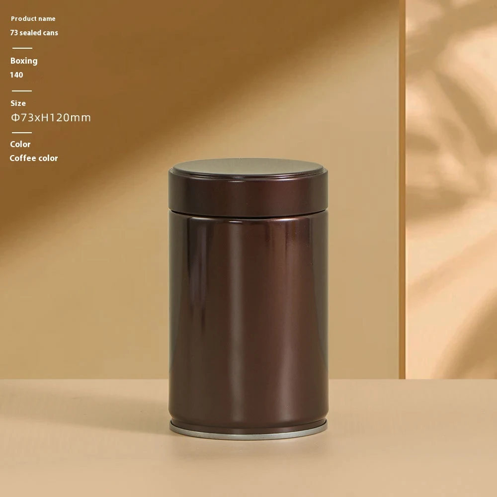 product image - 7