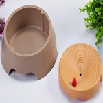 miniatures image - 2