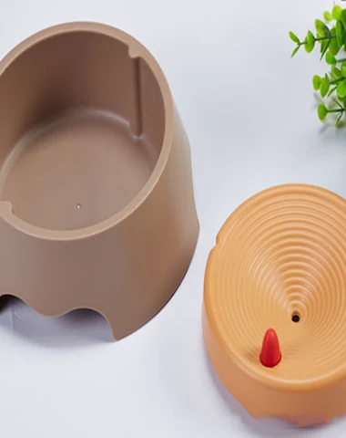 Image product - 2