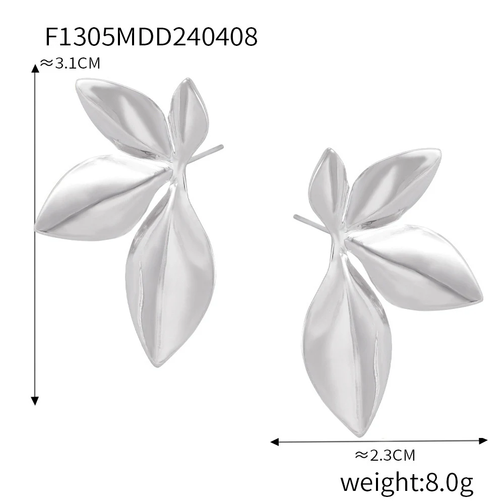 product image - 18