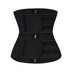 Black3