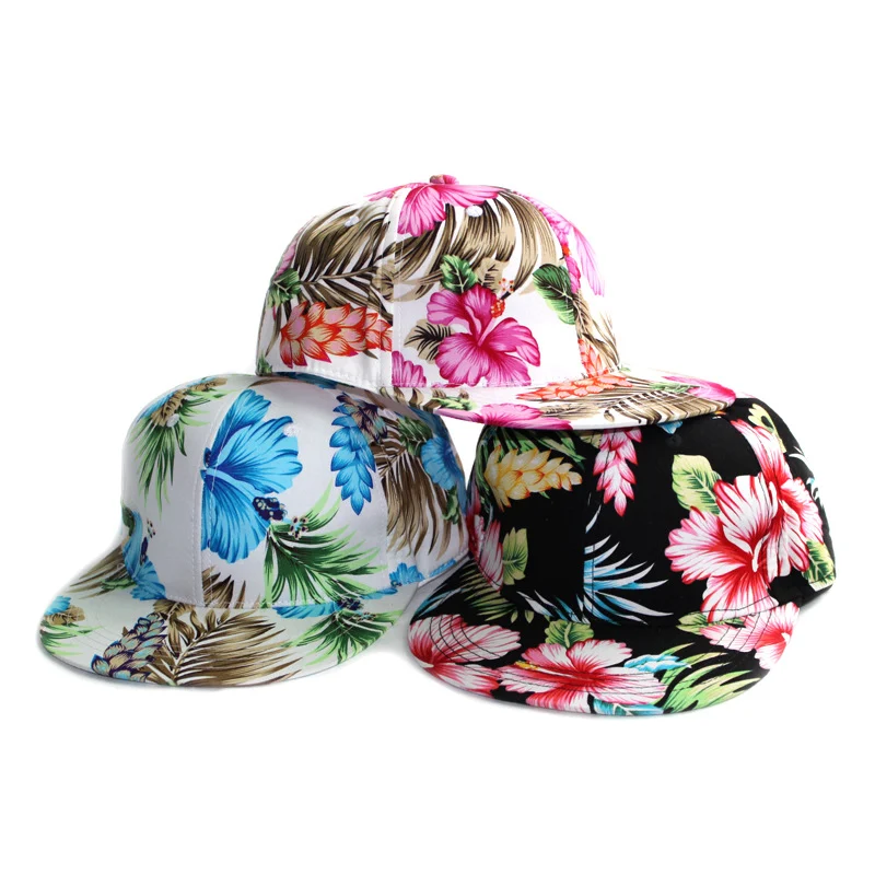 product image - 9