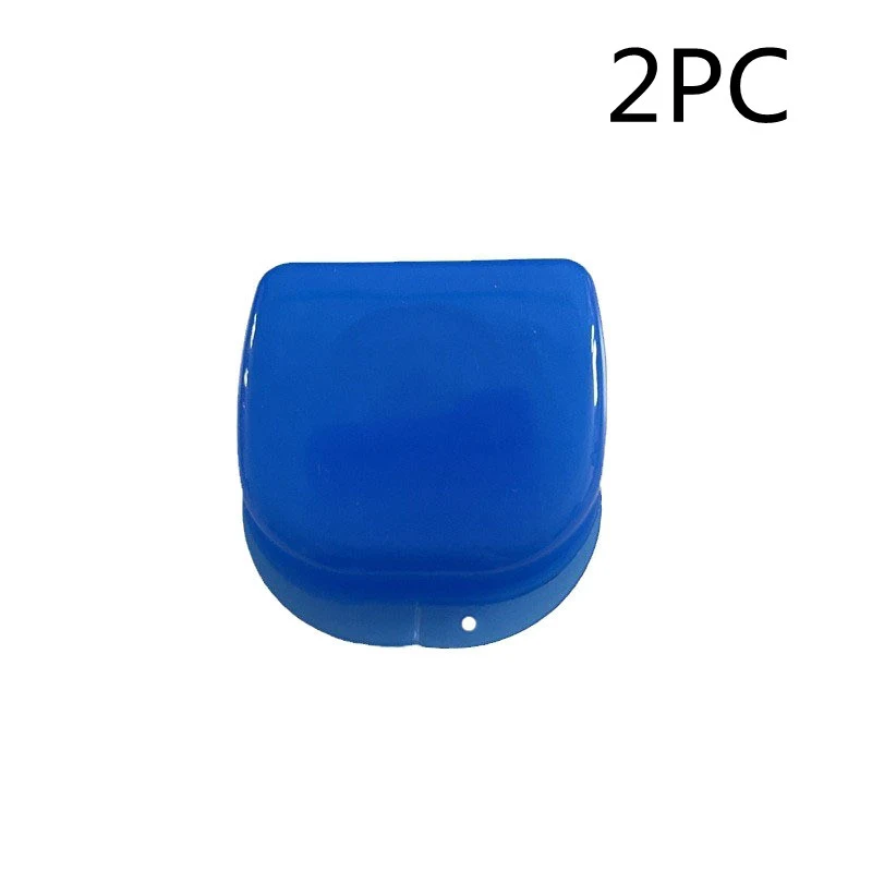 product image - 9