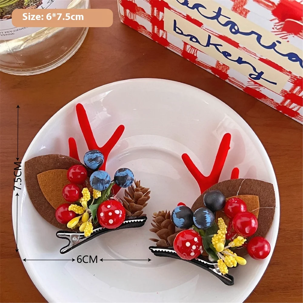 product image - 12