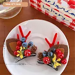 miniatures image - 12
