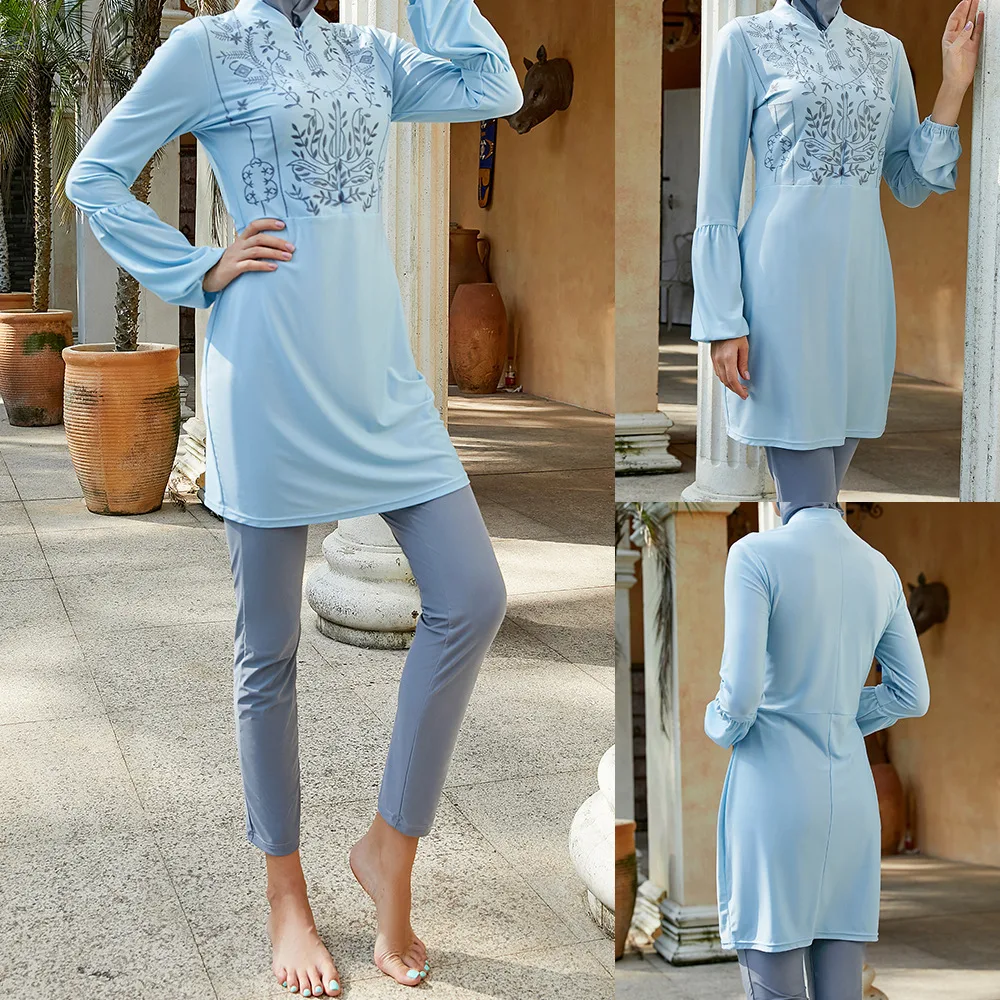 product image - 18