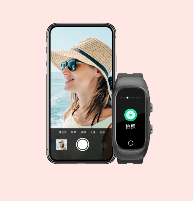 product image - 4