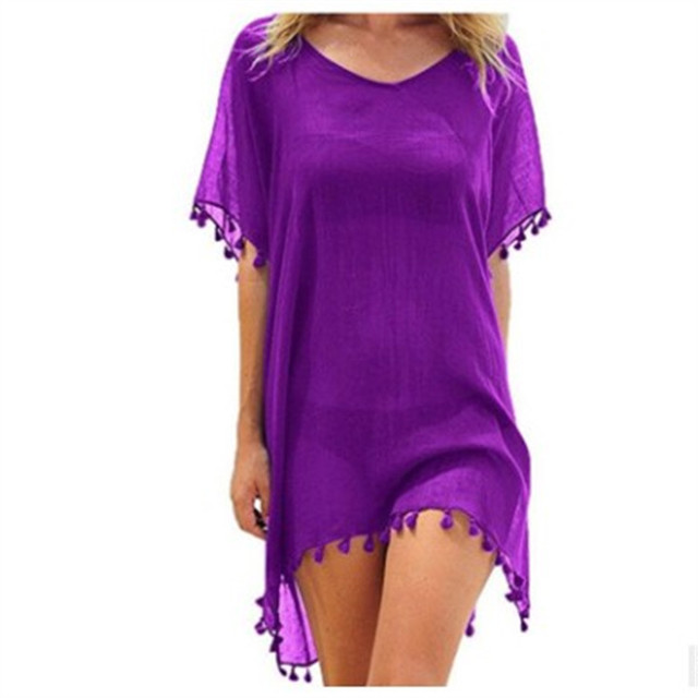 product image - 11