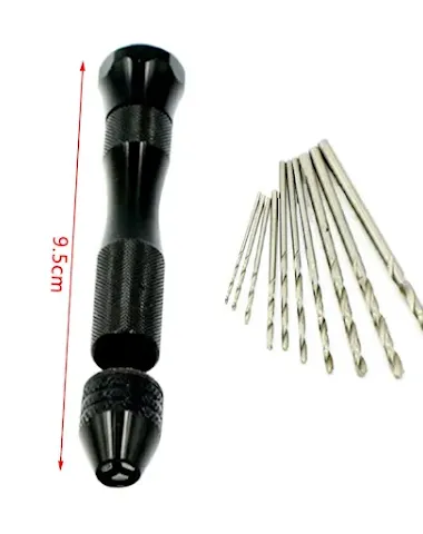 Image product - 3