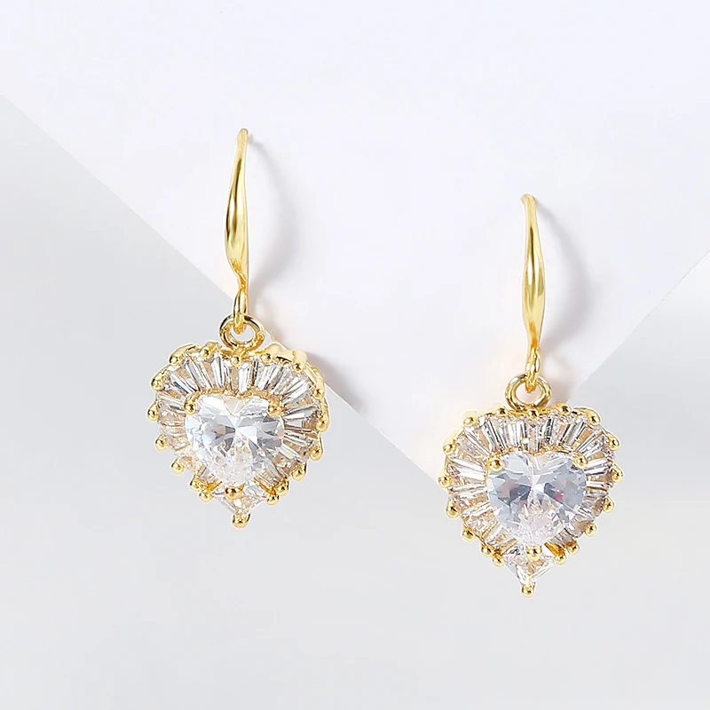 product image - 44