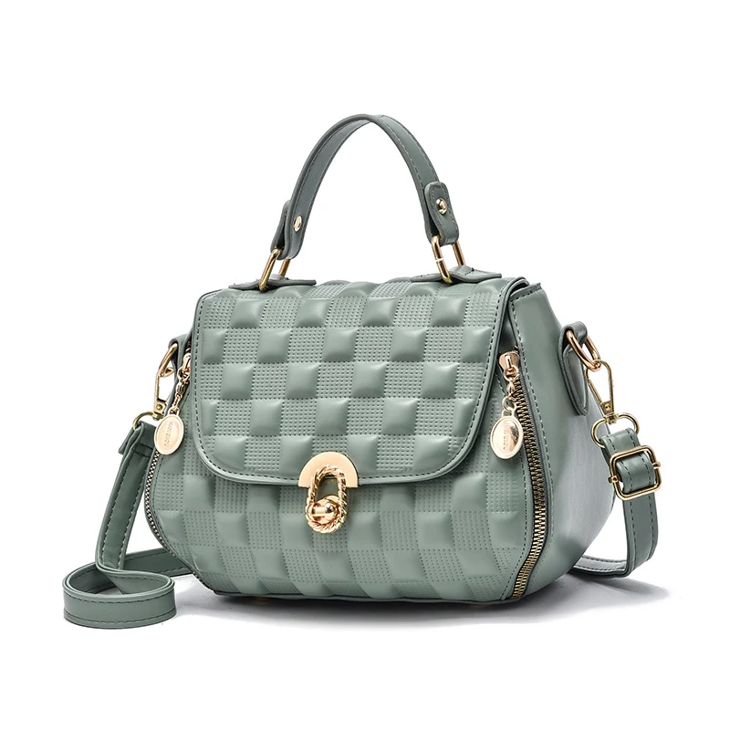 product image - 7