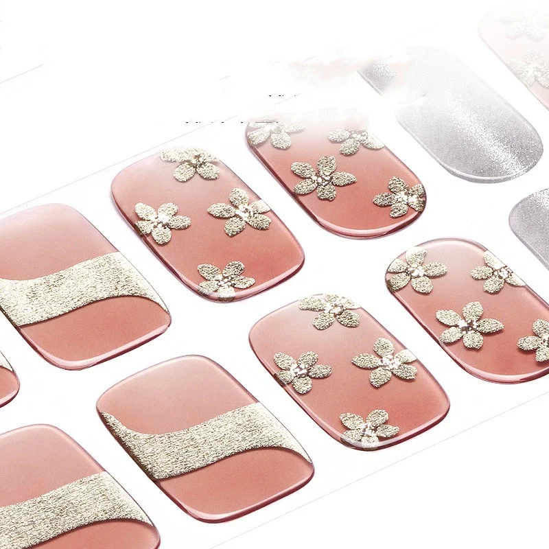 product image - 4