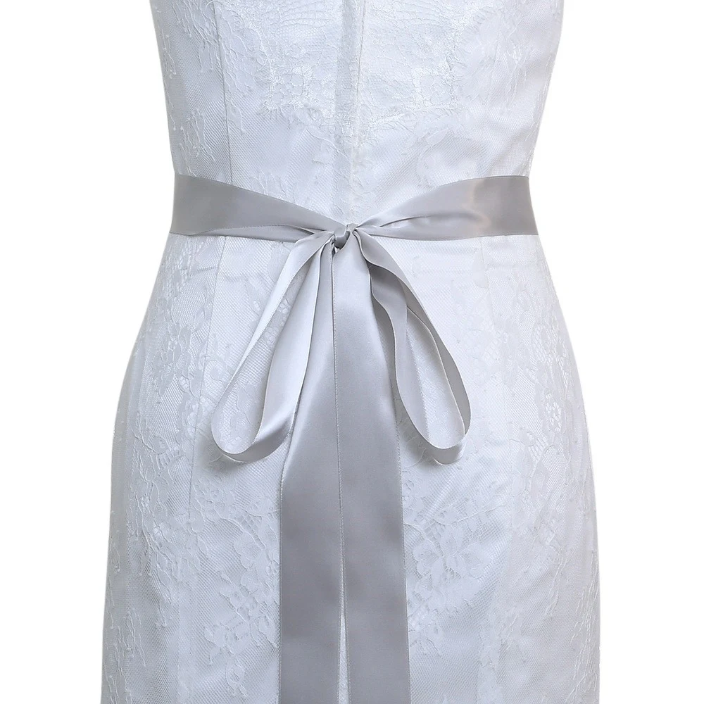 product image - 17