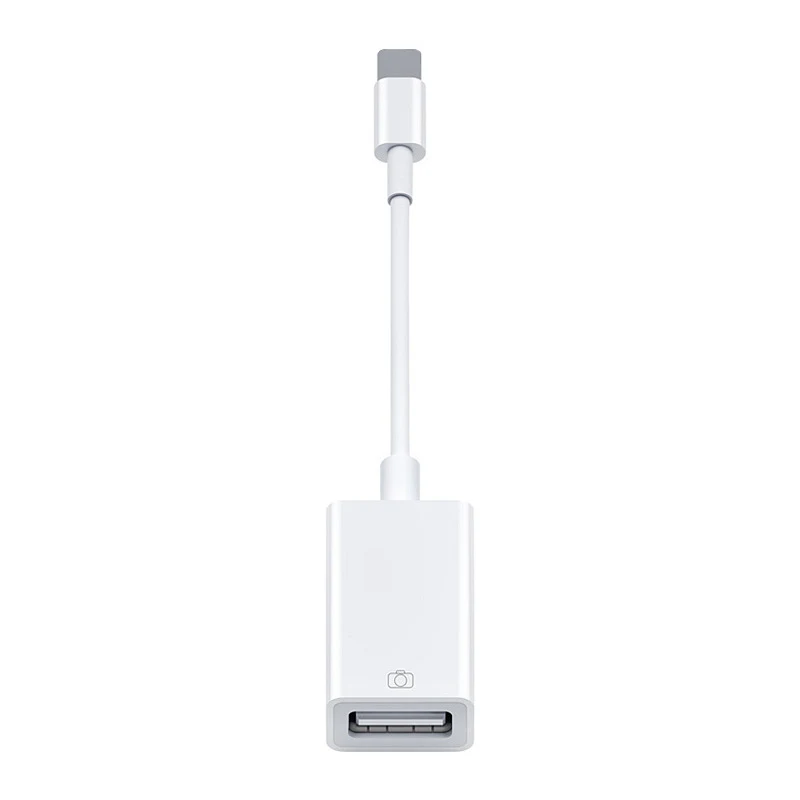 product image - 7