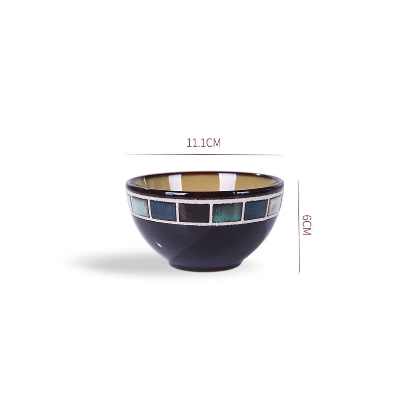 product image - 15