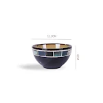 miniatures image - 15