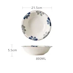 miniatures image - 1