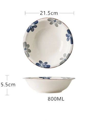 Image product - 1