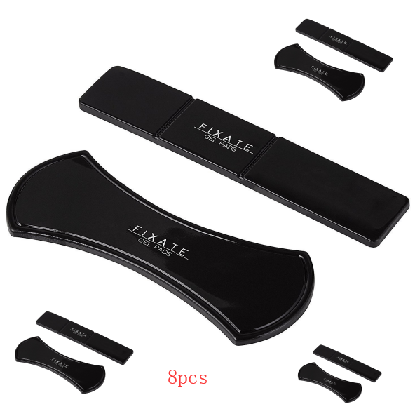 product image - 0