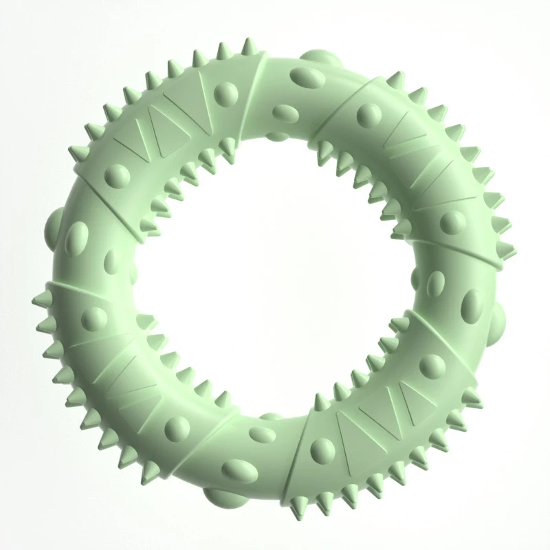 product image - 2