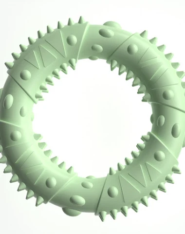 Image product - 2