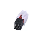 miniatures image - 1