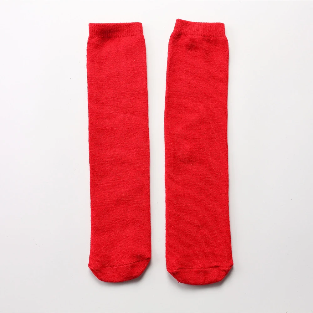 product image - 10
