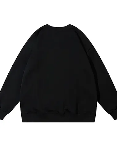 Image product - 0