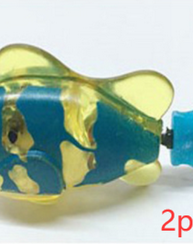 Image product - 3