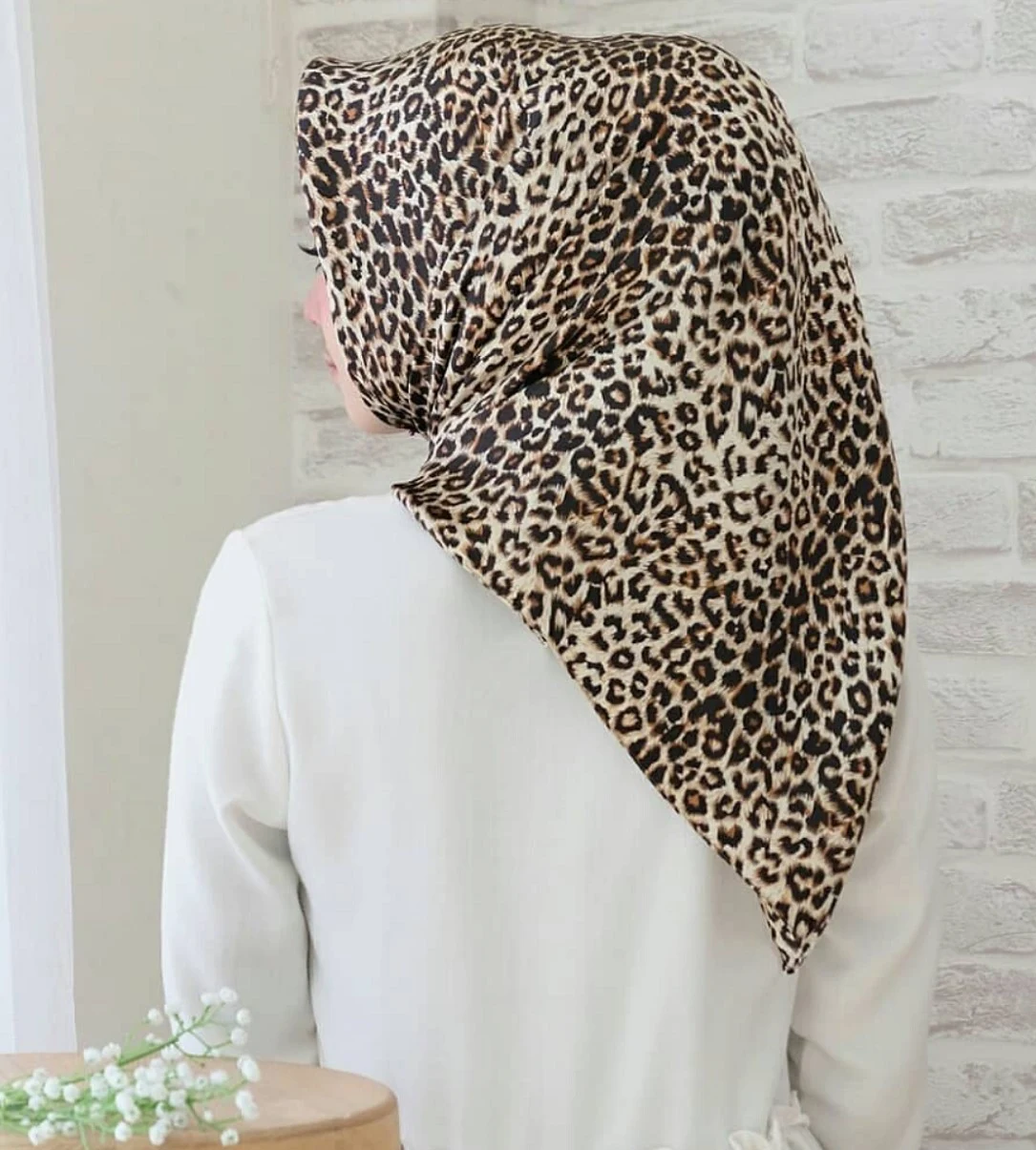 product image - 37