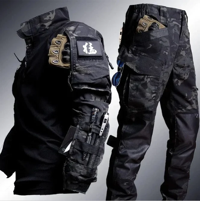 product image - 10