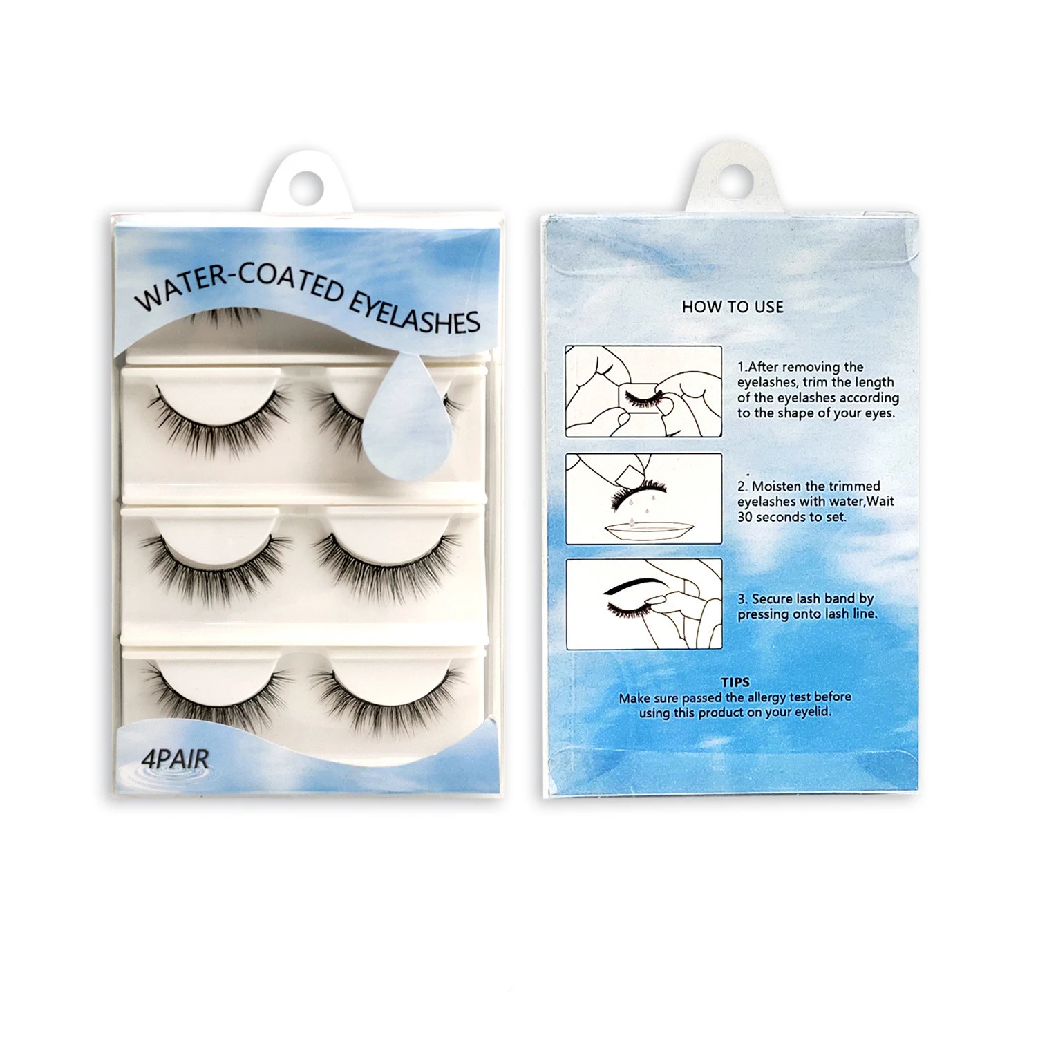 product image - 1