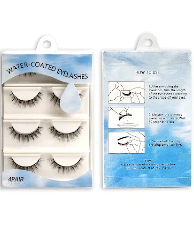 Image product - 1
