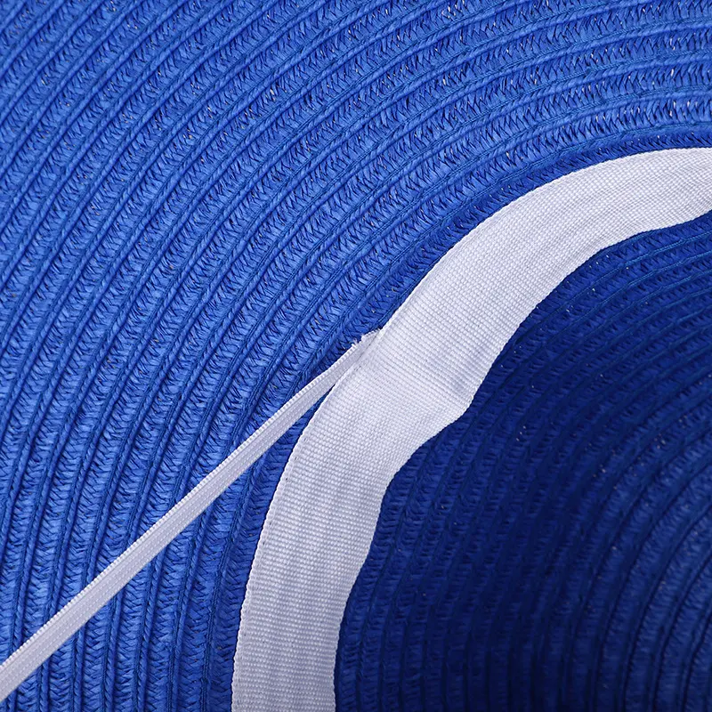 product image - 13