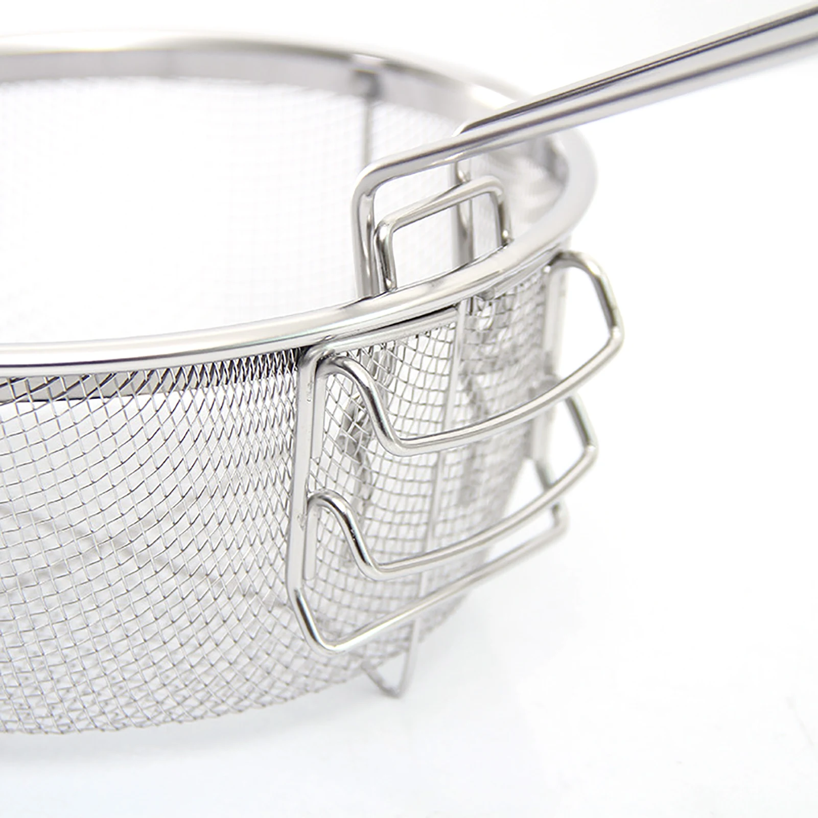 product image - 4