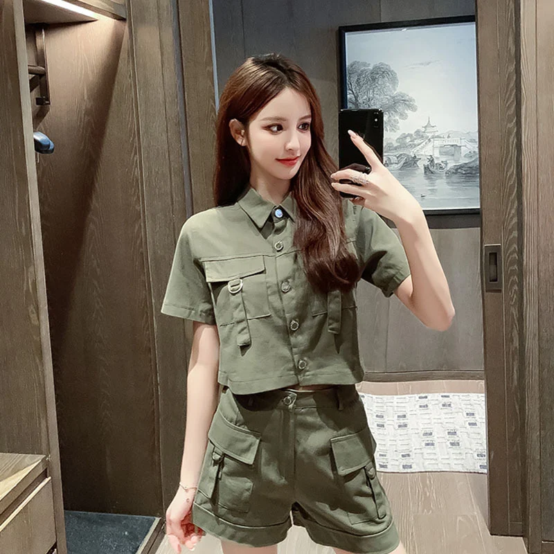 product image - 7