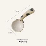 miniatures image - 5