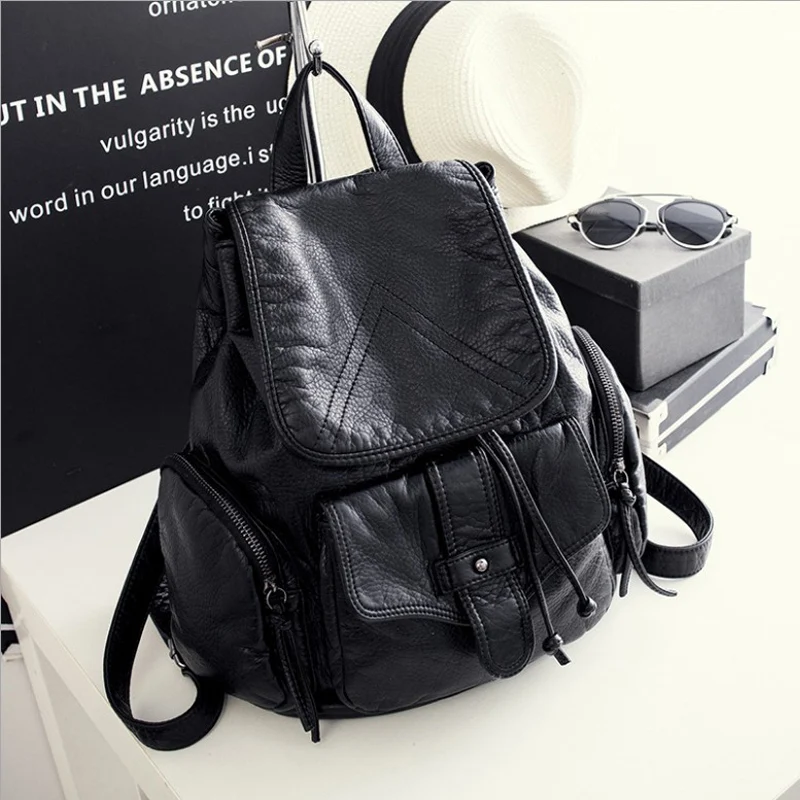 product image - 9