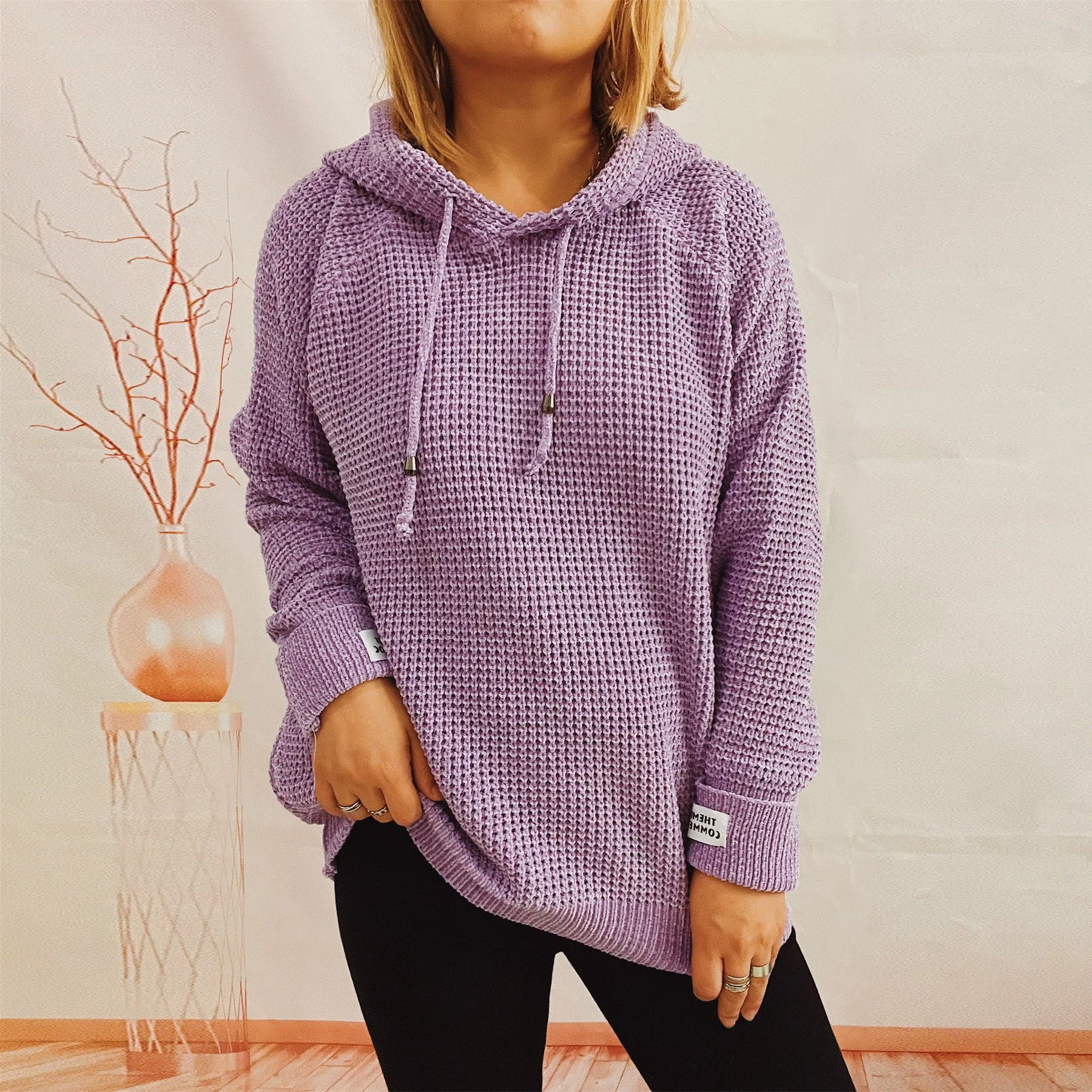 product image - 10