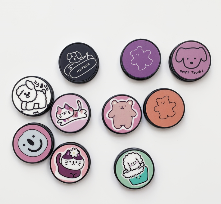 product image - 2