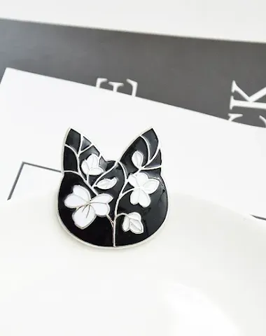 Image product - 2