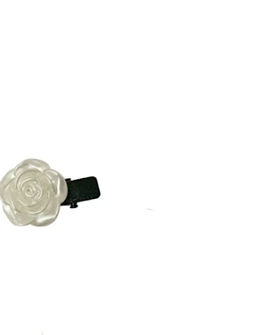 Image product - 0