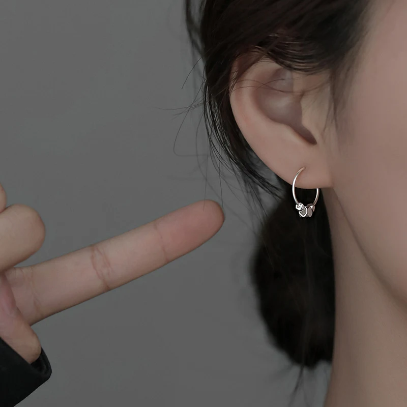 product image - 13