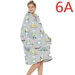 6A