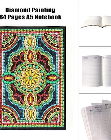 Image product - 3