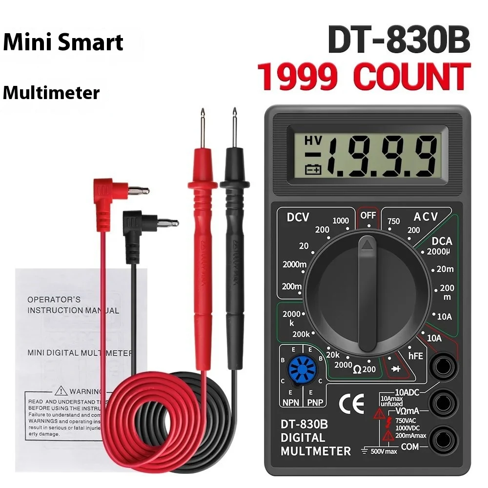 product image - 4