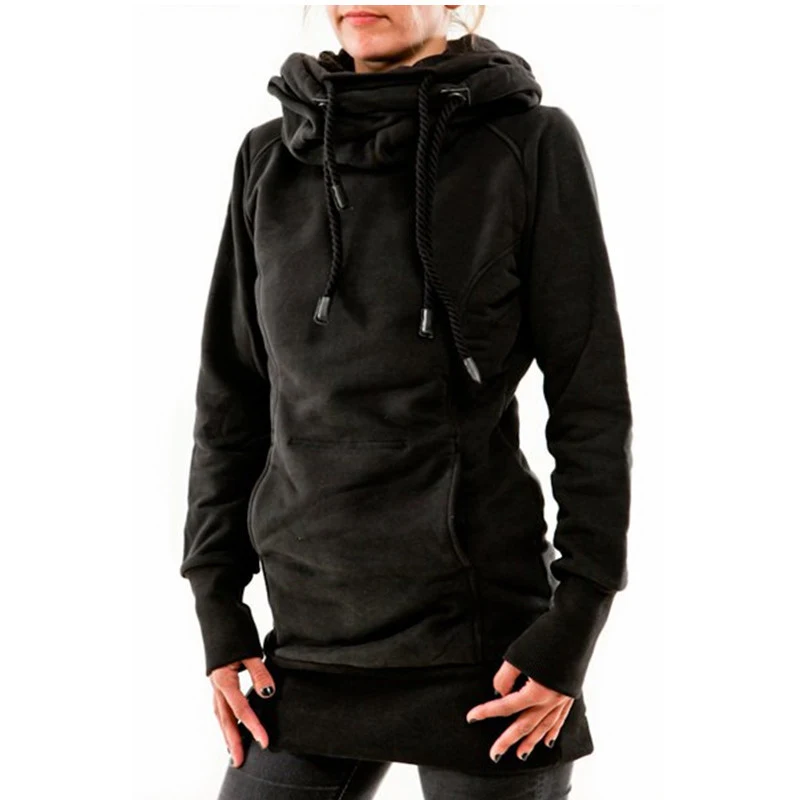 product image - 7