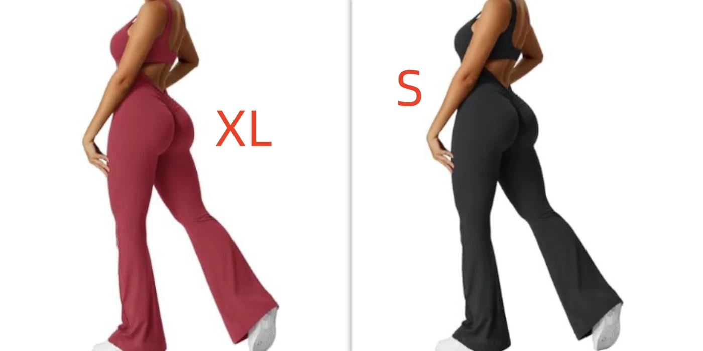 product image - 28